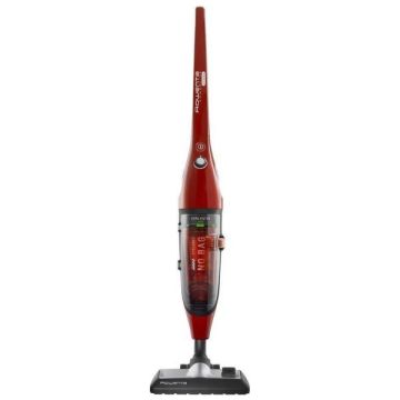 ROWENTA SCOPA ELETTRICA SENZA SACCO AIR FORCE