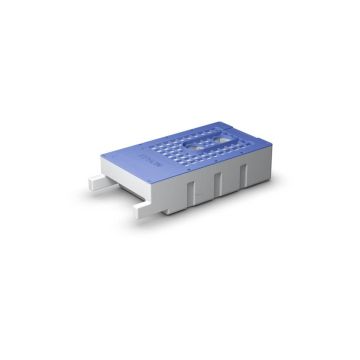 Kit manutenzione T6193 Epson C13T619300