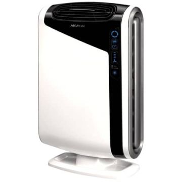 Aeramax Dx95 Air Purifier Eu - 9393801