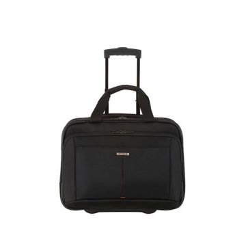 SAMSONITE GUARDIT 2.0 ROLLING TOTE NERO