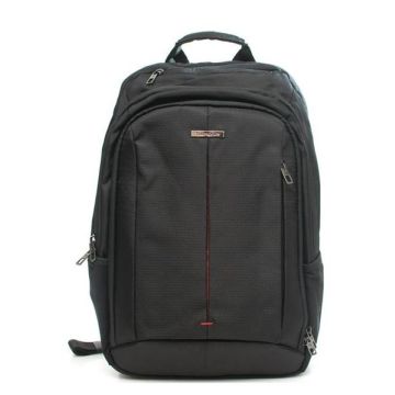 SAMSONITE GUARDIT 2.0 LAPTOP BACKPACK M NERO