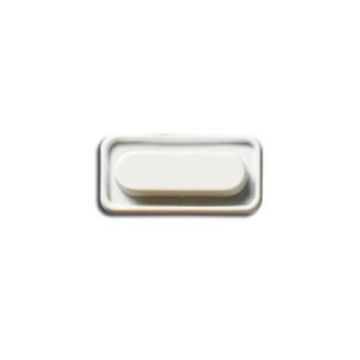 Cancellino Magnetico Lmv Art.63