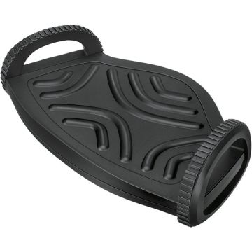 Poggiapiedi Smart Rocker Smart Suites - 8023901