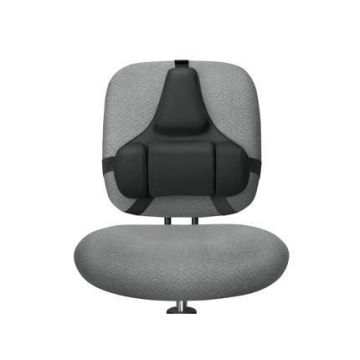 Supporto lombare Professional Series - 8041801