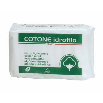 PVS COTONE IDROFILO 50GR