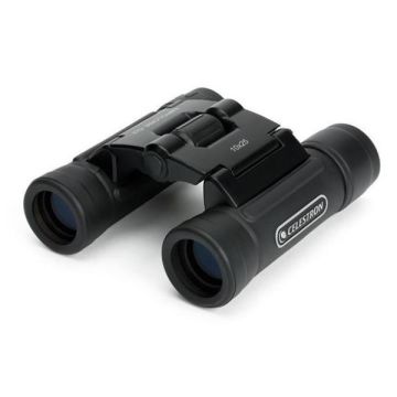 CELESTRON UPCLOSE G2 10X25