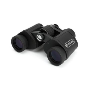 CELESTRON UPCLOSE G2 7X35