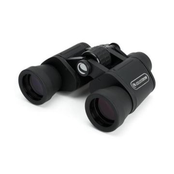 CELESTRON UPCLOSE G2 8X40