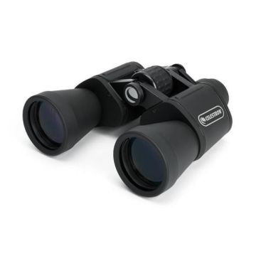 CELESTRON UPCLOSE G2 10X50