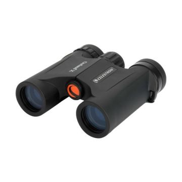 CELESTRON OUTLAND-X 10X25