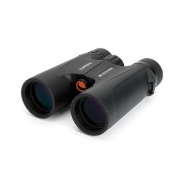 CELESTRON OUTLAND-X 8X42