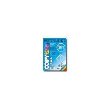 CARTA COPY TINTA A4 160gr 250fg col.tenui AVORIO FABRIANO (cfz 5 risme)