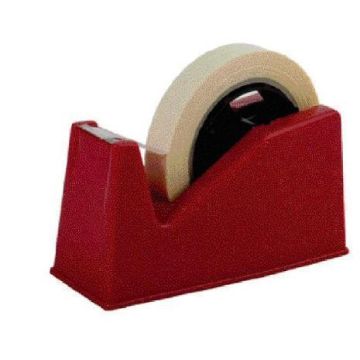 MOLHO LEONE DISPENSER NASTRI ADESIVI 33-66MM