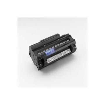 BROTHER DRUM HL720 730/PLUS 760 MFC9000/50/60 9500/50
