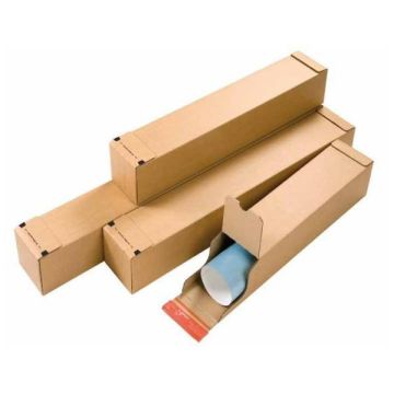 COLOMPAC CF10TUBI FUST C/ADES MM705X108X108