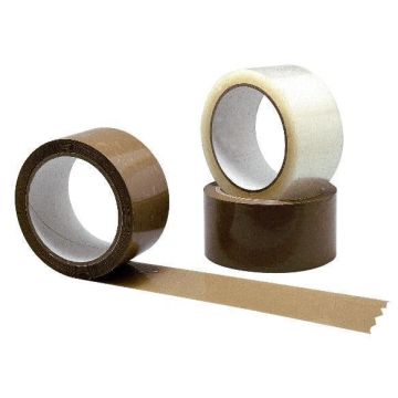 Viva Cf6Rotoli X Imballo Avana 50X66Mt