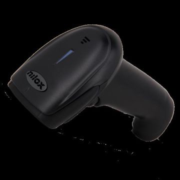NILOX BARCODE READER 2D