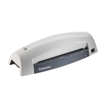Plastificatrice Lunar A3 - 5716701