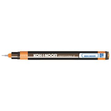Penna a china KOH-I-NOOR tratto 08 DH1108