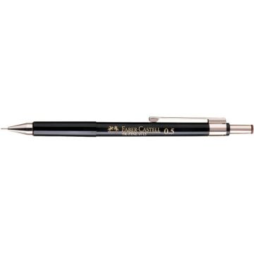 Portamine Faber-Castell TK Fine 9715 0,5 mm 136500