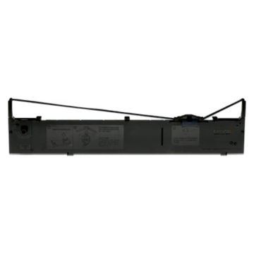 Nastro Epson nero C13S015086
