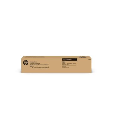 Tamburo CLT-R808 Samsung SS686A