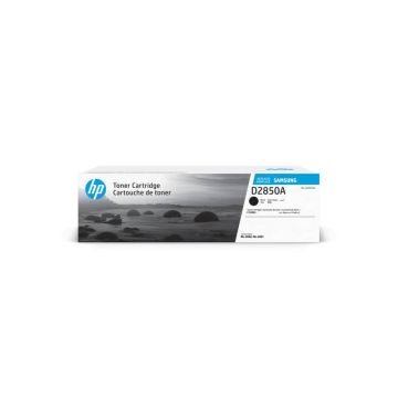 Toner ML-D2850A Samsung nero SU646A