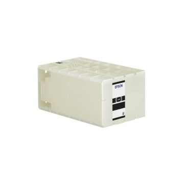Cartuccia inkjet T7431 Epson nero C13T74314010