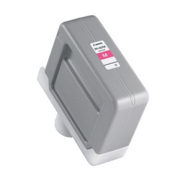 CANON SERB.MAGENTA PFI-307M IPF830(330ML)