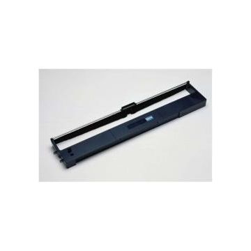 COMPUPRINT NASTRO NY NERO SIGNUM 2043 2048 2076/78