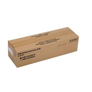 Kyocera Mk (Mk-8335A) Per Taskalfa 2552Ci