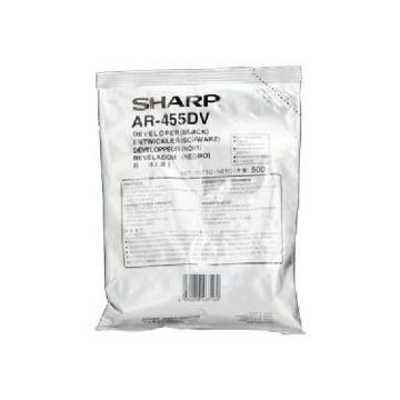 SHARP DEVELOPER PER AR-M351 / AR-M451