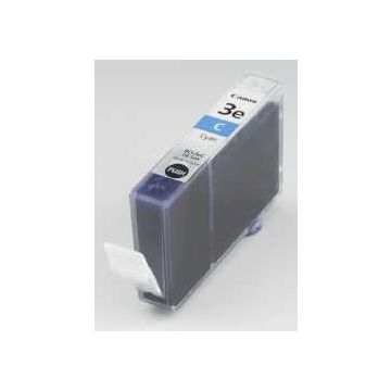CANON REFILL CIANO BJCSERIE3000/6000 S400/450/600/630/4500/500 280PG. (X BC31C)