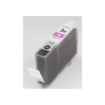 CANON REFILL MAGENTA BJCSERIE3000/6000 S400/450/600/630/4500 280PG. (X BC31C)