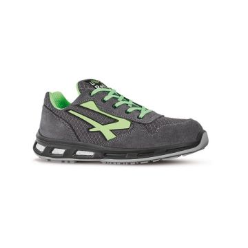 Scarpe basse POINT S1P SRC U-Power 42 RL20036-42