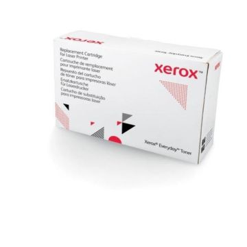 Toner Everyday Xerox Black  compatibile con Brother TN247BK, alta capacita'
