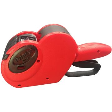 PREZZATRICE Nuova SMART 8-2112 Printex