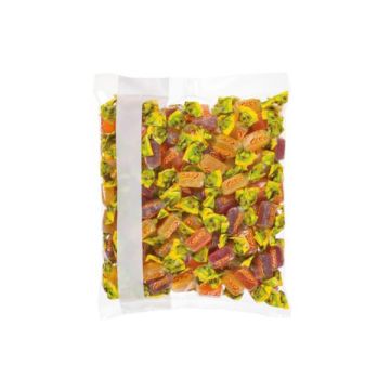 PERFETTI Caramelle Gelee busta 1kg