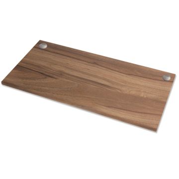 Levado - Solo piano noce 1400x800 - 9871201
