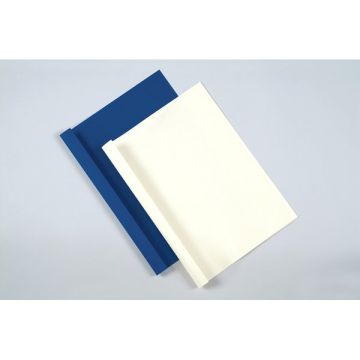 Termocopertine Standing 12mm bianco pz. 100 - 53150