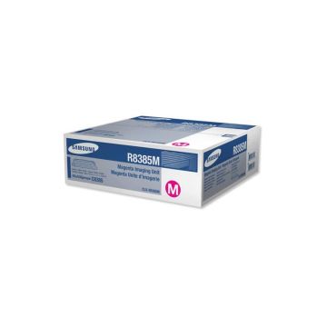 Tamburo CLX-R8385M Samsung magenta SU605A