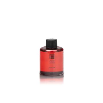 Refill profumo Annatwelve per diffusori Homae 120 ml Boreal AT.BOR.0120.HM