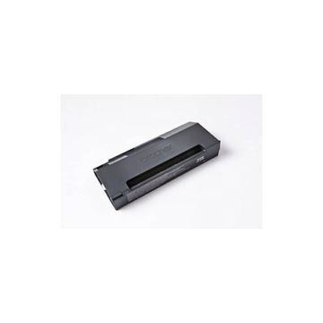 Toner altissima resa Brother nero HC-05BK
