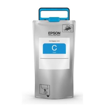 EPSON WFORCE PRO WF-R8590 CIANO XXL RIPS