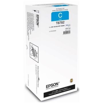 EPSON WFORCE PRO WF-R5690 CIANO XXL RIPS