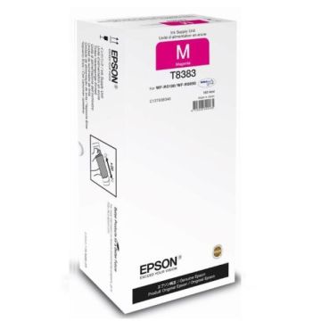 EPSON WORKFORCE PRO WF-R5690 MAGENTA XL