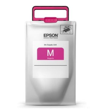 EPSON WORKFORCE PRO WF-R8590 MAGENTA XL