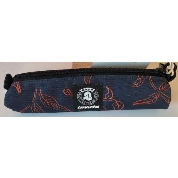 Astuccio tombolino Loop. cm 20x7x5. Invicta