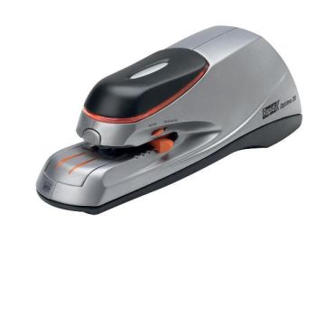 Cucitrice elettrica RAPID OPTIMA 20 CUCITRICE ELETTRICA - 2102351