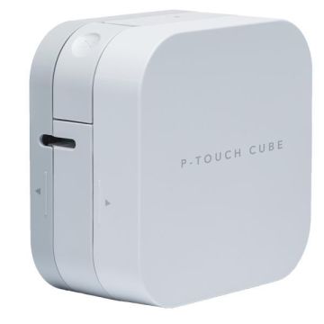 BROTHER P-TOUCH 300